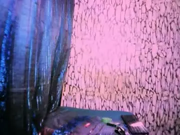 Chaturbate Live Sex of alana_del_ray