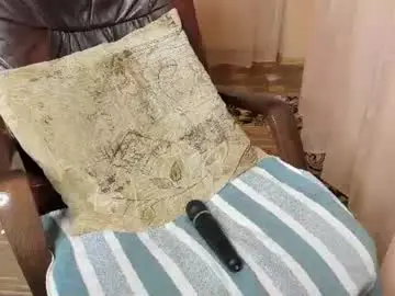 Chaturbate Live Sex Cam of alicee_diaz