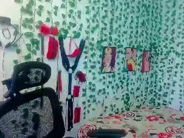 Chaturbate Sex Chat of andy_gray01