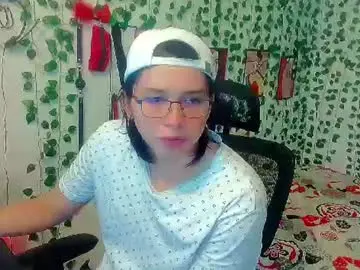 Chaturbate Live Sex Cam of andy_gray01