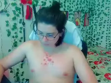 Chaturbate Live Sex Cam of andy_gray01
