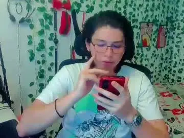 Chaturbate Best live sex cam show of andy_gray01