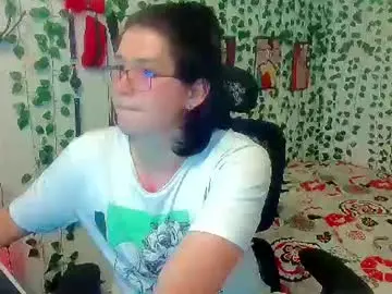 Chaturbate Adult Video Chat of andy_gray01