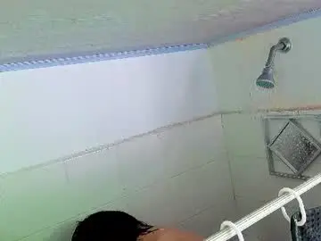 Chaturbate Nude Webcam of andy_gray01