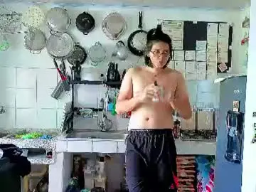 Chaturbate Adult Webcam of andy_gray01