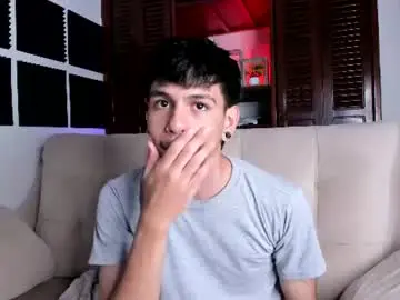 Chaturbate Best Webcam of austin_falcon