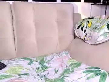 Chaturbate Live Sex Cam of austin_falcon