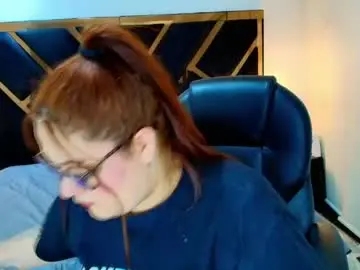 Chaturbate Live Sex Cam of camiila_osorio