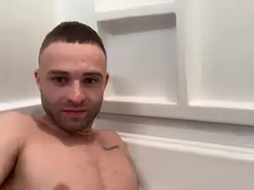Chaturbate Live Porn of canadiandaddy1196
