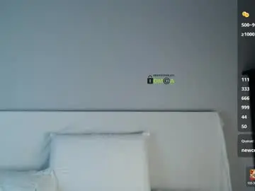 Chaturbate Adult Webcams of dia8