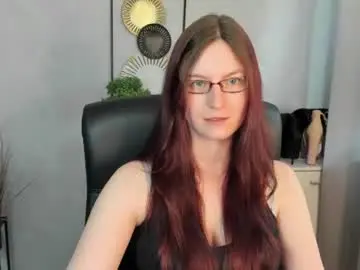 Chaturbate Adult Webcams of emma_lust94