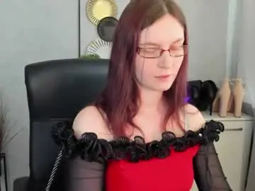 Chaturbate Live Porn of emma_lust94