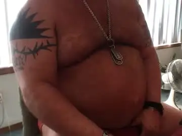 Chaturbate Free Porn Cam of femdomisgood