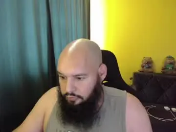 Chaturbate Private Sex Chat of guessswho24