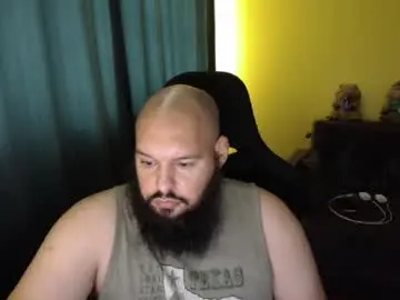 Chaturbate Adult Video Chat of guessswho24