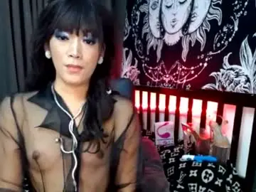 Chaturbate Live Sex Cam of hot_jessica_cumx