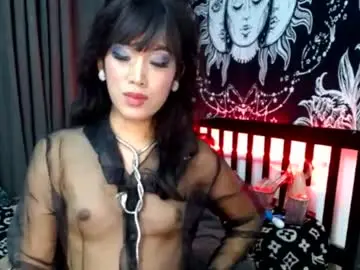 Chaturbate Adult Webcams of hot_jessica_cumx