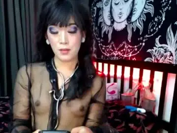 Chaturbate Private Sex Chat of hot_jessica_cumx