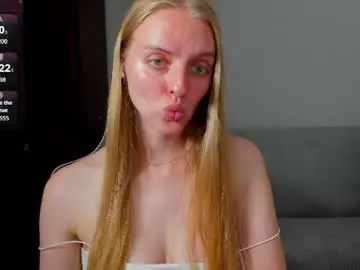 Chaturbate Sex Cam of jam_cream