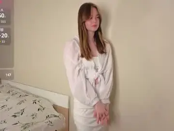 Chaturbate Best Webcam of janeasterr