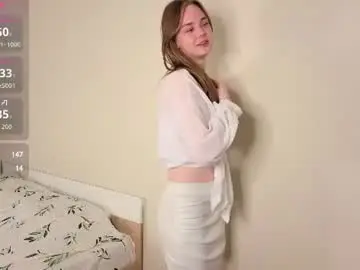 Chaturbate Sex Chat of janeasterr