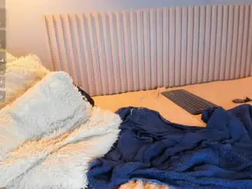 Chaturbate Live Sex Cam of joebranco