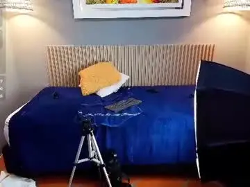 Chaturbate Live Sex of joebranco