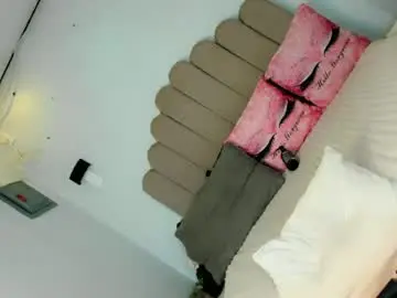 Chaturbate Free Porn Cam of kandymuse_