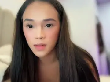 Chaturbate Live Sex Cam of kandymuse_
