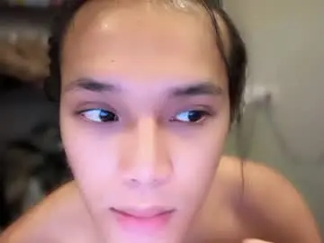 Chaturbate Private Sex Chat of kandymuse_