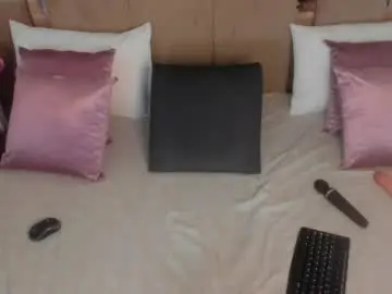 Chaturbate Live Sex of lizbrook