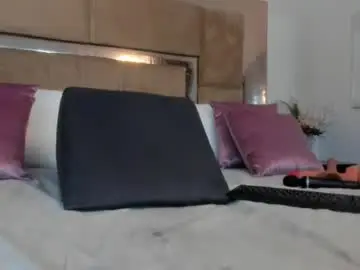 Chaturbate Private Sex Chat of lizbrook