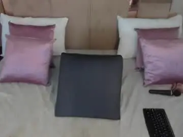 Chaturbate Live Porn of lizbrook