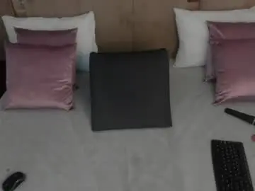 Chaturbate Best Webcam of lizbrook