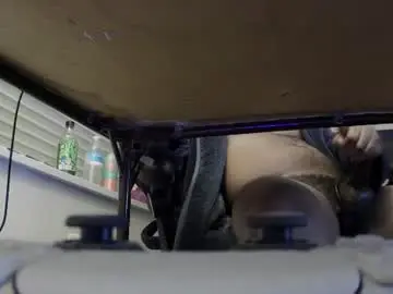 Chaturbate Best live sex cam show of lustyvengeance