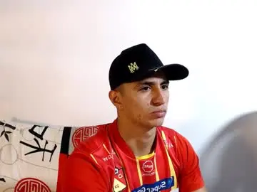 Chaturbate Watch Live Sex Cams of maximo_sebastian