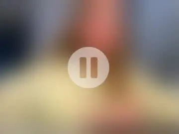 Chaturbate Nude Webcam of melissalii