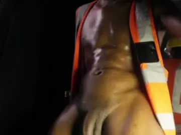 Chaturbate Sex Cam of mrbigdiq