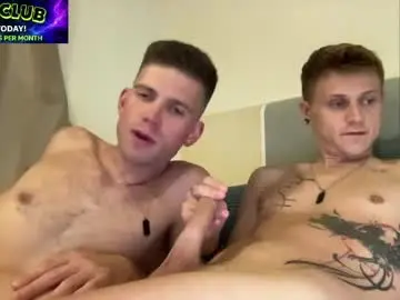 Chaturbate Live Sex Cam of myloxcody