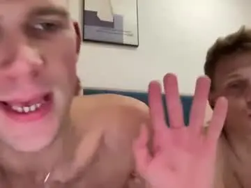 Chaturbate Sex Cam of myloxcody