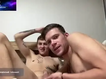 Chaturbate Live Sex Cam of myloxcody