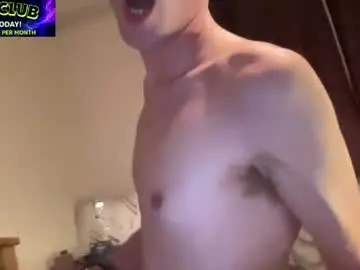 Chaturbate Free Porn Cam of myloxcody
