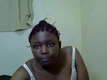 Chaturbate Adult Webcam of nasty_ebony2