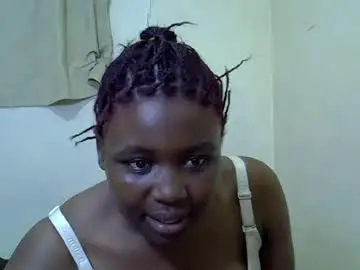 Chaturbate Live Sex Cam of nasty_ebony2