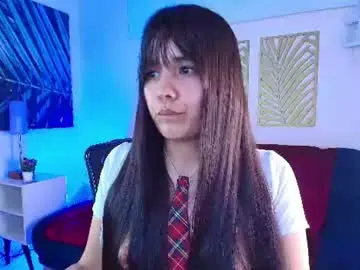 Chaturbate Nude Webcam of natasha_stern