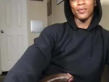 Chaturbate Nude Webcam of noahinc