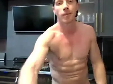 Chaturbate Free Live Porn of parkerflexes