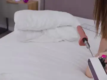 Chaturbate Free Porn Cam of playussoftly