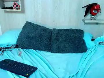 Chaturbate Adult Video Chat of rossie_lopezz
