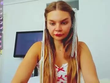 Chaturbate Sex Chat of sweet_sabriina
